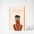 Carnet d'entrepreunariat Success