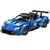 Maserati Gt2 Rc échelle 1:14 - Cada Bricks