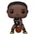 NBA - Figurine POP! San Antonio Spurs: De'Aaron Fox (2025 Icon Edition Uniform) 9 cm