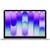 13 MacBook Neo A18 Pro - RAM  8Go - Stockage 512Go - Argent - Touch ID