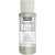 Flacon 59ml Peinture ACRYLIC PAINT Blanc Nacre PÉBÉO