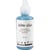 Colle à paillettes, bleu clair, 25 ml/ 1 flacon
