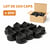 Caps - Valve - Pour spray de peinture - Skinny pro cap - Pour tracé fin - Débit régulier