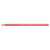 Crayon de couleur FABER-CASTELL Polychromos - Lot de 6 - Saumon - Mine 3.8 mm