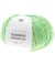 Pelote de coton Creative Summer Sprinkles - 100Gr - Rico Design 009 Vert Neon Green