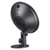 GODOX CL10 Ambient LED Light