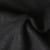 Tissu Laine Bouillie  uni Hanna sur fond Noir