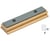 Xyloba lame sonore G2 - Sol - Xyloba