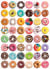 Puzzle 1000 pièces - Doclassiquets - Eurographics