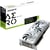 Carte graphique - GeForce RTX 5080 AERO OC SFF - 16 Go