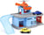 Garage Green Toys