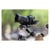 CANON Objectif RF 20mm F1.4L VCM
