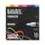 Marqueurs - Peinture acrylique - Boîte de 16 couleurs - Pointe ronde 2mm - Tous supports - Liquitex