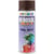 Spray de peinture - Marron mat - RAL 8017  - Duplicolor - 400 ml