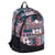 Sac à dos Rip Curl Proschool 46 CM Multico