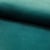 Tissu Velours milleraies Vert canard