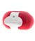 Fil à tricoter Essentials Super Kid Mohair Loves Silk 25 gr - Rico Design 39 Rouge Cerise