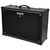 Combo guitare Boss Katana 100/212 Gen 3 - Bois - 4957054520649 - Noir - 14,8 kg
