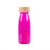 Bouteille sensorielle Float magic, Flottante