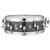 Black Panther Razor 14" x 5" Mapex