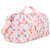 Sac de voyage Cœurs A Little Lovely Company