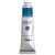 Peinture à l'huile - Extra-fine - Bleu de cobalt turquoise - 905 - Lefranc Bourgeois - 40ml