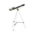 Télescope 50/600 AZ