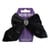 Mercredi - Accessoire pour cheveux Bow