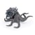 Figurine Kraken - Papo