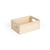 Caisse à provisions en bois - Bigjigs Toys