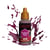 ARMY PAINTER - WARPAINTS AIR WITCHBANE PLUM