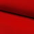 Tissu Velours milleraies Rouge