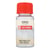 Peinture pour textile - argent nacré - Talens Art Creation - 50ml