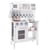 Cuisine Moderne blanche - New Classic Toys