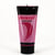 Peinture Acrylique en tube alizarin crimson 200ml - Amt