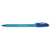 Stylo bille Paper:Mate InkJoy 100XF - Bleu - Pointe fine - Lot de 50