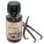 Extrait de vanille 50 ml
