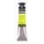 Gouache - Extra-fine - Jaune fluorescent - 502 - Tube de 21ml - Sennelier