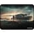 Tapis de souris gaming - CRUISER - YPM WT47