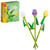 LEGO® 40461 - Les tulipes - Creator