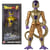 Figurine Géante Limit Breaker 30 cm - Freezer - Dragon Ball Super -