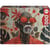 Puzzle 2D 1000 pièces - Gardien des Tropiques - EDUCA