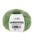 Pelote à tricoter 100% Laine Vierge LAMBSWOOL - Lang Yarns 0017 Vert
