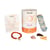 Coffret Chakra Sacré - Omsaé