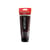 Peinture Acrylique en tube - Terre d'ombre brûlée - 409 - Amsterdam - 250ml
