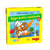 Mes premiers jeux - Apprenti cuistot