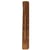 Porte bâton d'encens en bois