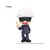 Jujutsu Kaisen - Statuette Toonize Satoru Gojo Normal Color Ver. 14 cm