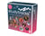 Studytracks - Topi Games