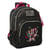 Sac à Dos KPOP Demon Hunters Energy 42 CM - 2 compartiments